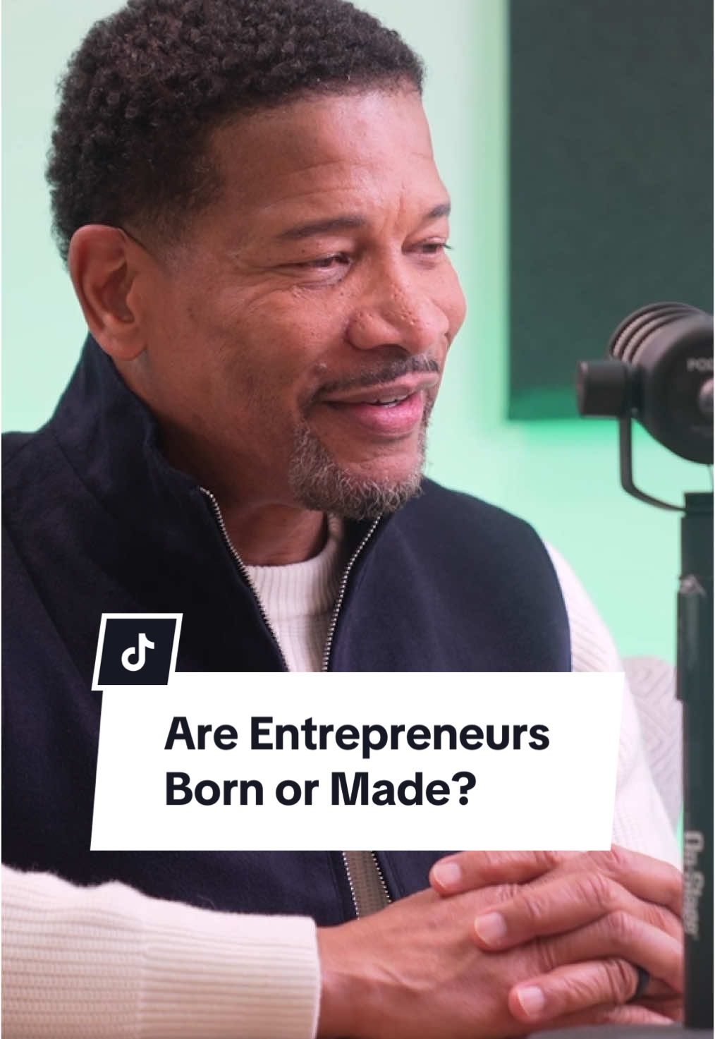 I’m living proof that you don’t have to be BORN an entrepreneur to become one! I started my first business in college. I ran a barbershop from my dorm room! I was just meeting a need. So all you need to do is find a need and fill it! That’s what entrepreneurship is. You can do it! #thinkandgrowrich #buildingblackwealth #blackwealthmatters #financialliteracy #financialfreedom #financialeducation #financialstewardship #groupeconomics #generationalwealth #stewardship #thestewardshipcoach #bible #jesus #leejenkins