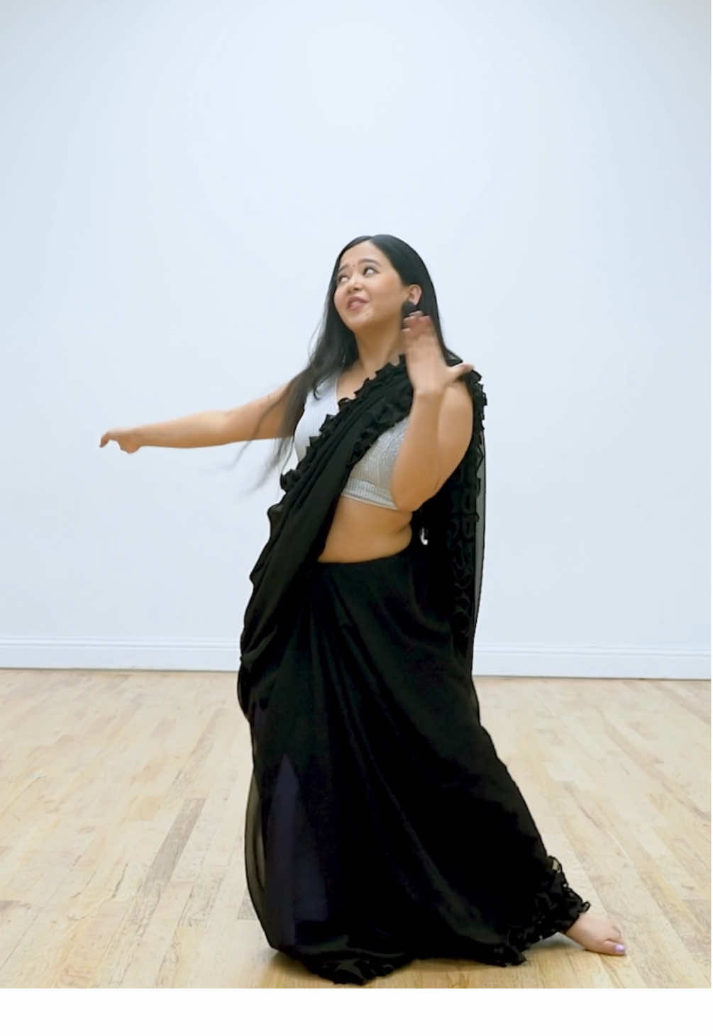 Mera Naam Mary hai @Dance Room Global #danceroomglobal #bollywooddance #dance #meranaammaryhai #bollyfusion #choreography #trendingdances #danceacademy #danceschool#dallasdancer #bollywooddanceindallas