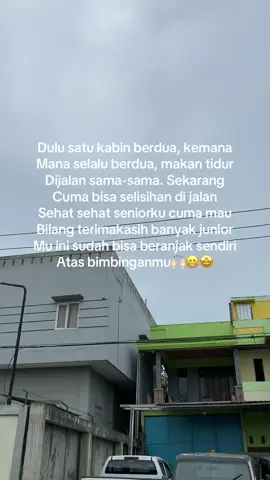 Terimakasih banyak atas pengalamannya @EdoManenk 🙌🏻🤩#fyp #soundviral #lintastimurutara #granmaxpickup #apaajako🤙 #platktiniboss 