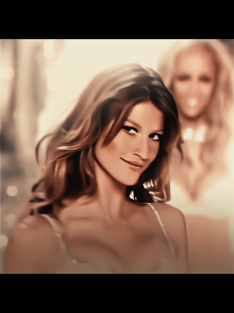 first blurrr edit | scp: @gisele.fffx and @Voryne ౨ৎ  #giselebundchen #giselebündchen #viral #fyp #edit 