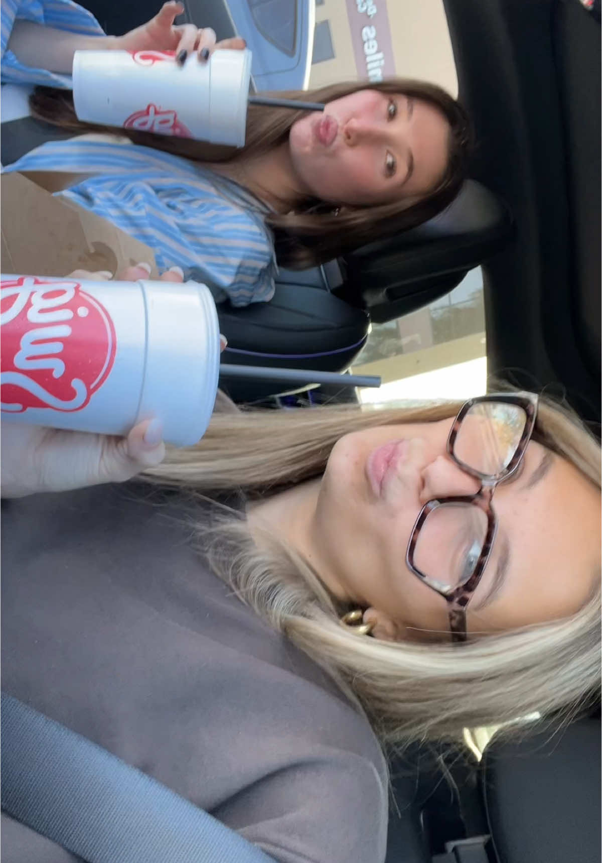 SWIG 🥤 content for @Gabby Ostroff 