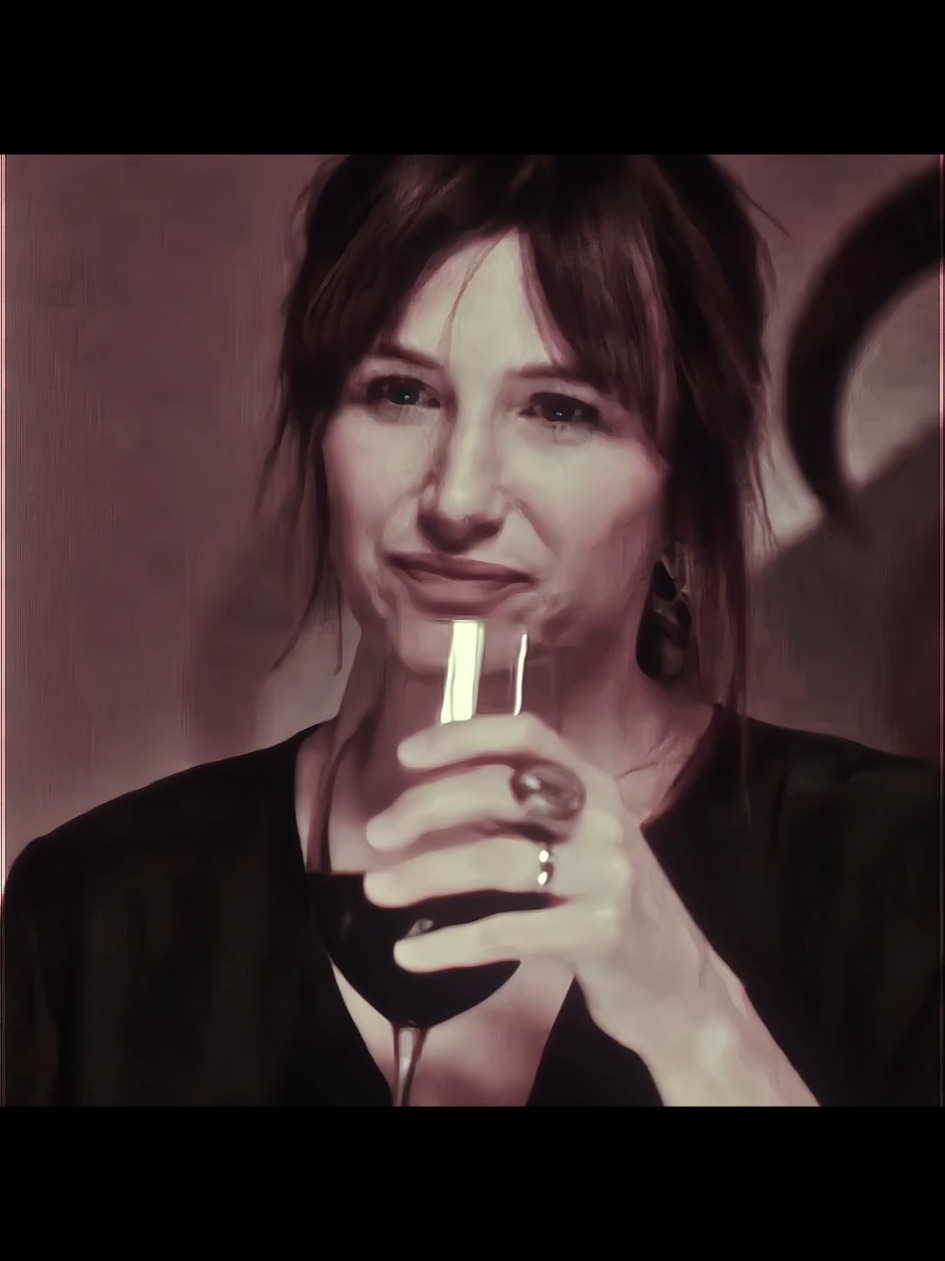 #CHRISKRAUS i was going to scrap this edit but she looked too good  #kathrynhahn #kathrynhahnedit #agathario #agathaallalong #edits #fyp #viral #xybcza  [ @･༓☾𝓔𝓬𝓵𝓲𝓹𝓼𝓮𝓼 ׂׂૢ་༘࿐ @kami ⧗. @elly <3 @♥︎ @hzsfld ]