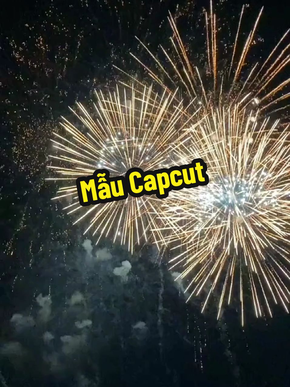 #CapCut #happnewyear #xuan2025 #Hải♏iềnƮây71🌾 #乚ãng七ử♏iềnƮây71🌾 #langtumientay71🌾 #fyp #xuhuongtiktok 