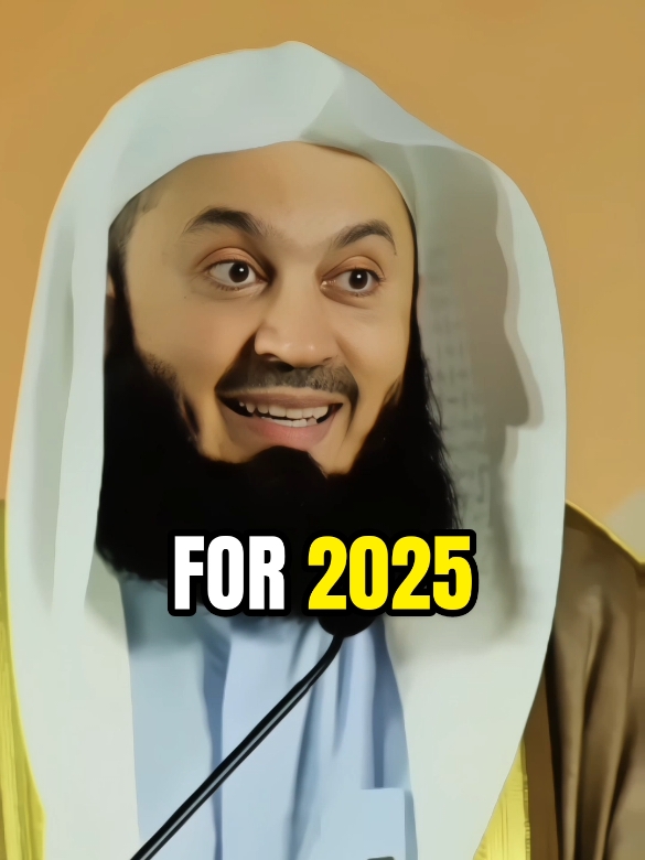 2025#uktiktok #islamic_video #viral_video #muftimenk @𝗜𝗦𝗟𝗔𝗠𝗜𝗖 𝗩𝗜𝗗𝗘𝗢𝗦🍀 