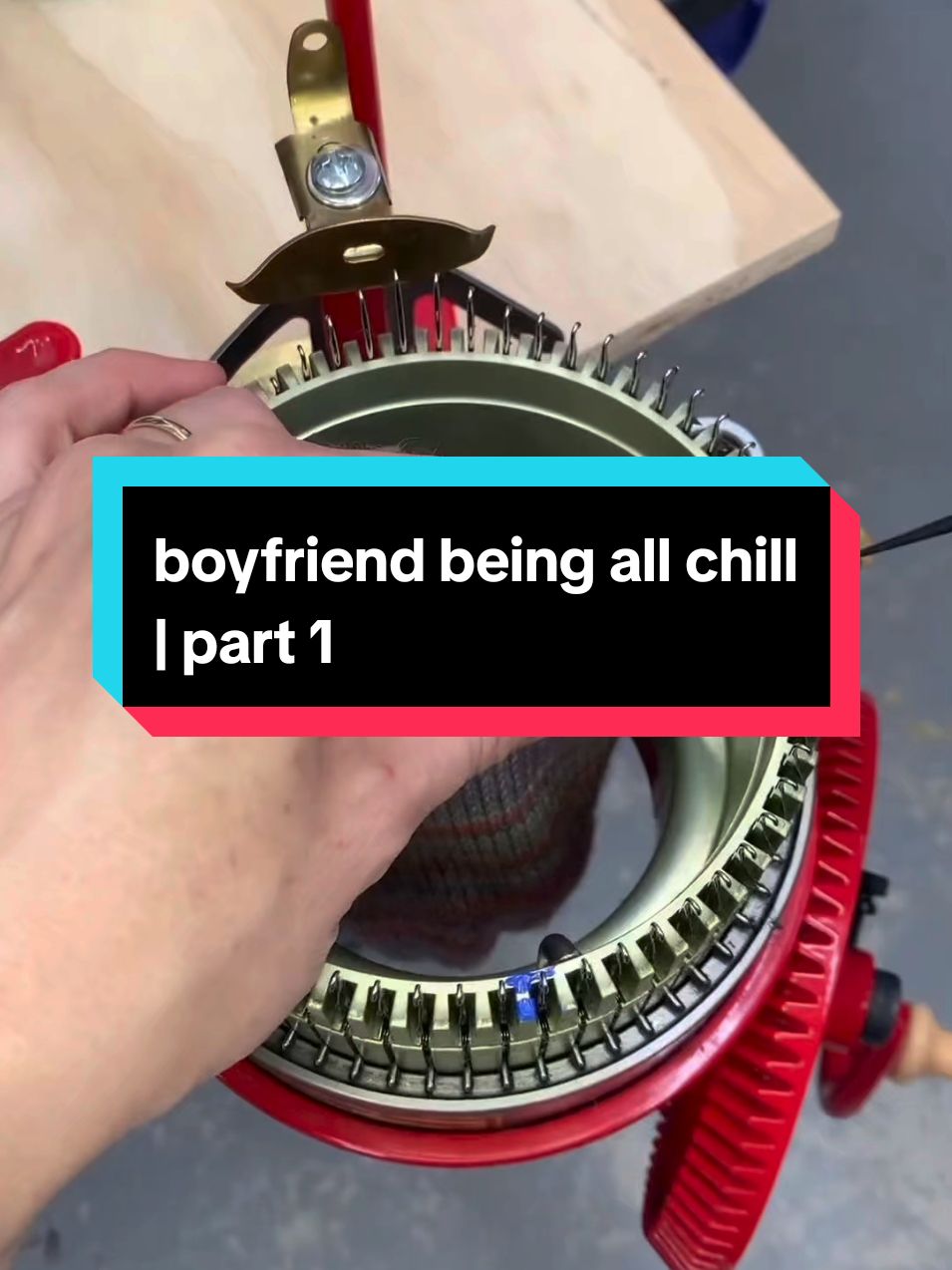 boyfriend being all chill | part 1  #textmessage #reddit_tiktok #textingstory #redditstorytime #redditreadings #scary 