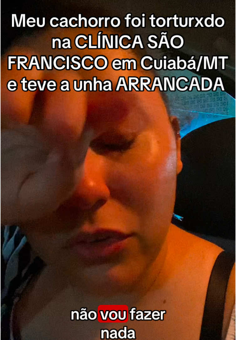 Estou buscando justiça por quem não sabe falar, não sabe se defender. Me ajudem por favor a divulgar #dogs #cuiaba #cachorro #perrenguenaband #fyp #explorer #ajuda #sos #matogrosso #maustratos #medicinaveterinaria