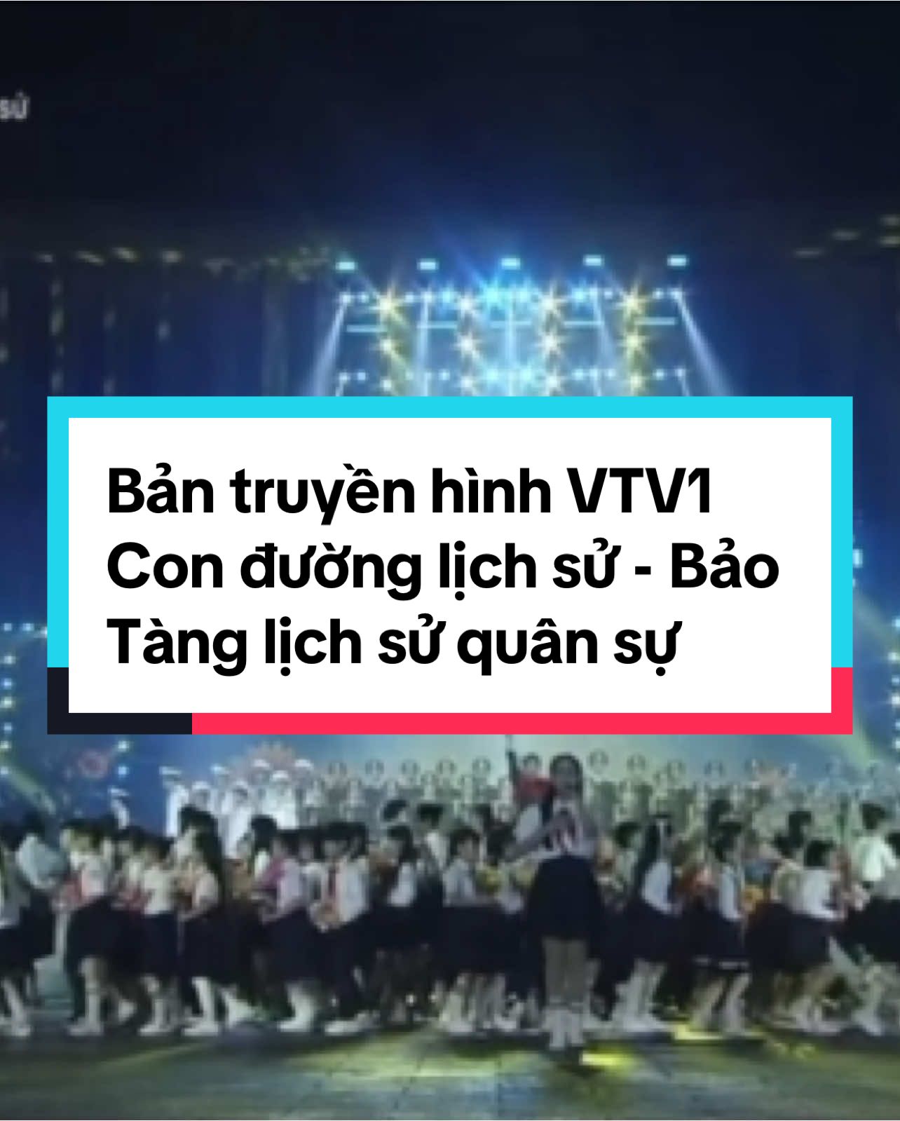 Chú bộ độ Tổ Quốc ta ơi #bodoi #clbsaotuoitho #saotuoitho⭐️ #muathieunhi #chubodoi #baotanglichsuquansuvn #quandoinhandanvietnam #Kỉniệm80nămNgàythànhlậpQuânĐộinhândânViệtNam 