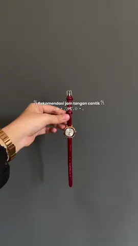 Aaa sukak banget sama jam tangan ini🥹❤️❤️ #fypp #jam #jamtangan #jamtangancantik #rekomendasijamtangan #jam #jamtangan #jamtangan #jamtangan #jamtangan #jamtangan #fyppppppppppppppppppppppp 