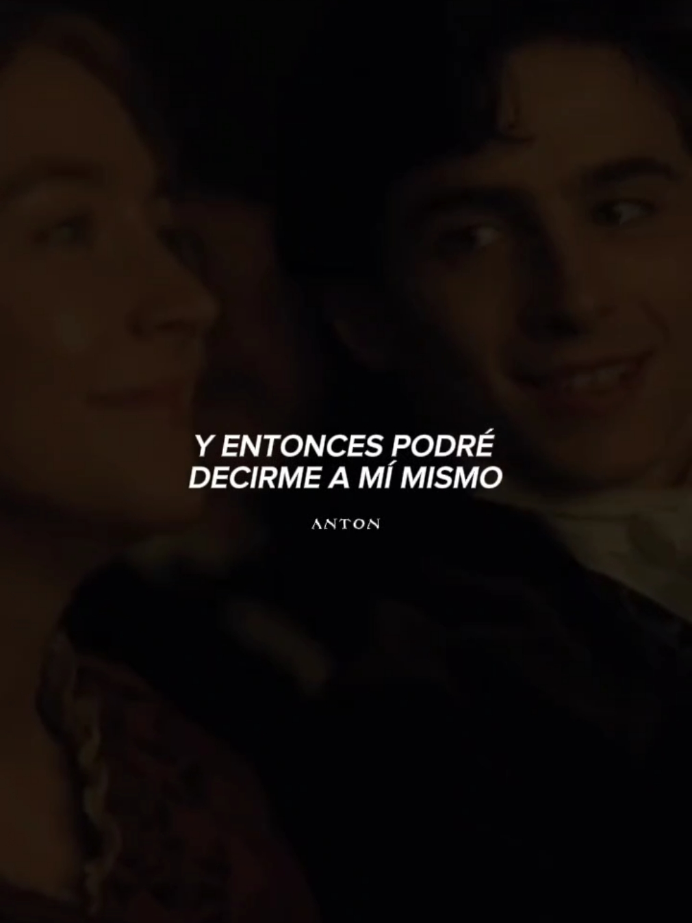 Lord Huron - The Night We Met 🍂 Movie: (Little Women / Mujercitas) 🍂 #littlewomen #timotheechalamet #mujercitas #sadstory #identificarse #peliculas 