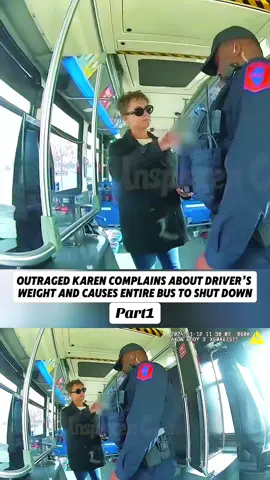 #cops #police #copsoftiktok 