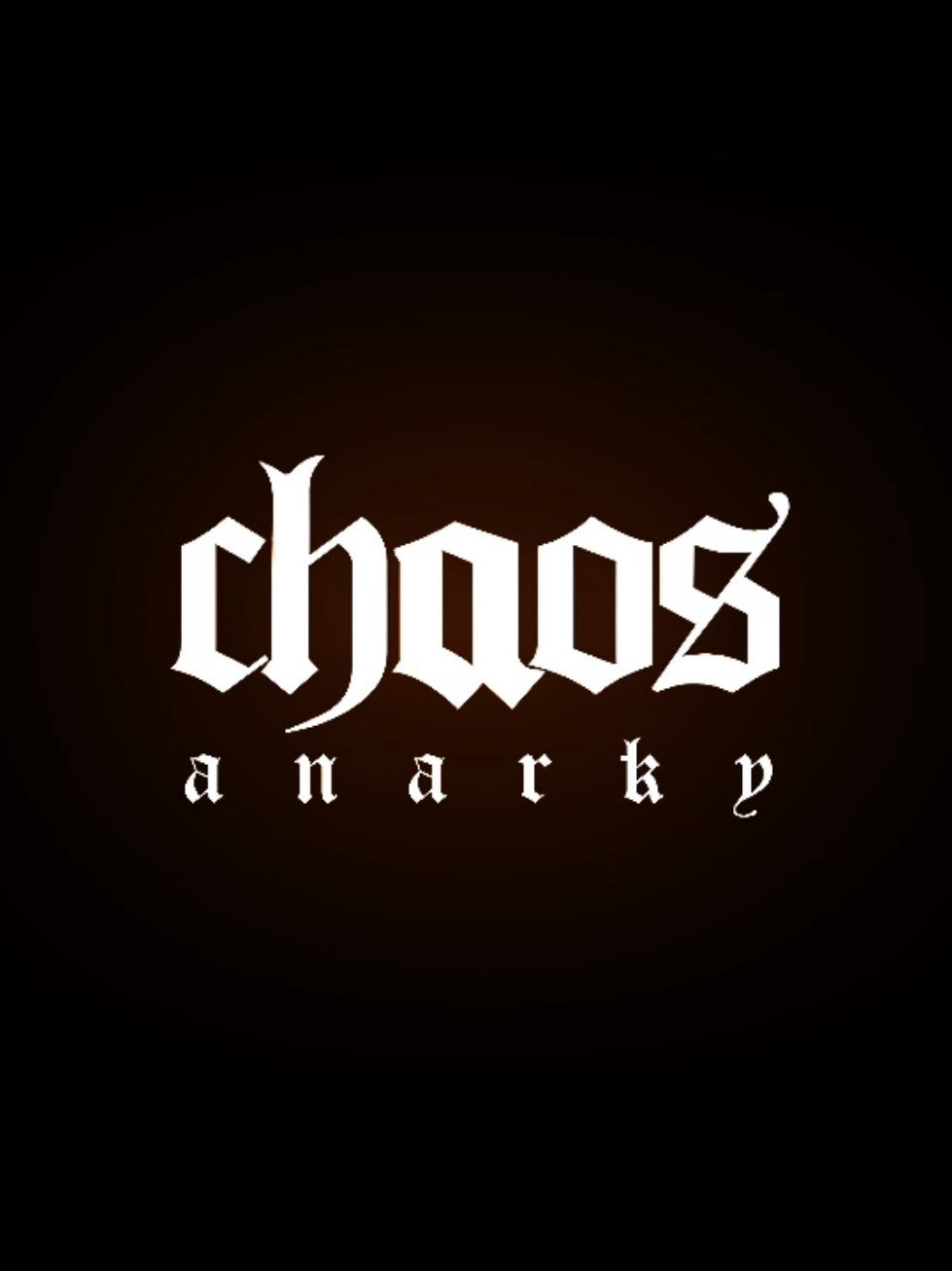 sound kek gini udh ga trend ya? #chaos2125 #bisagituyabang #clique2125 #laithrmx #laithmondok #sahabatlaith 