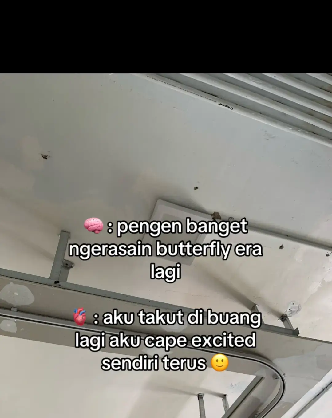 #sad #masukberandafyp #4upage #viraltiktok #foryoupage #serena #butterfly #era #fyppppppppppppppppppppppp #fyppppppppppppppppppppppp #fyppppppppppppppppppppppp 