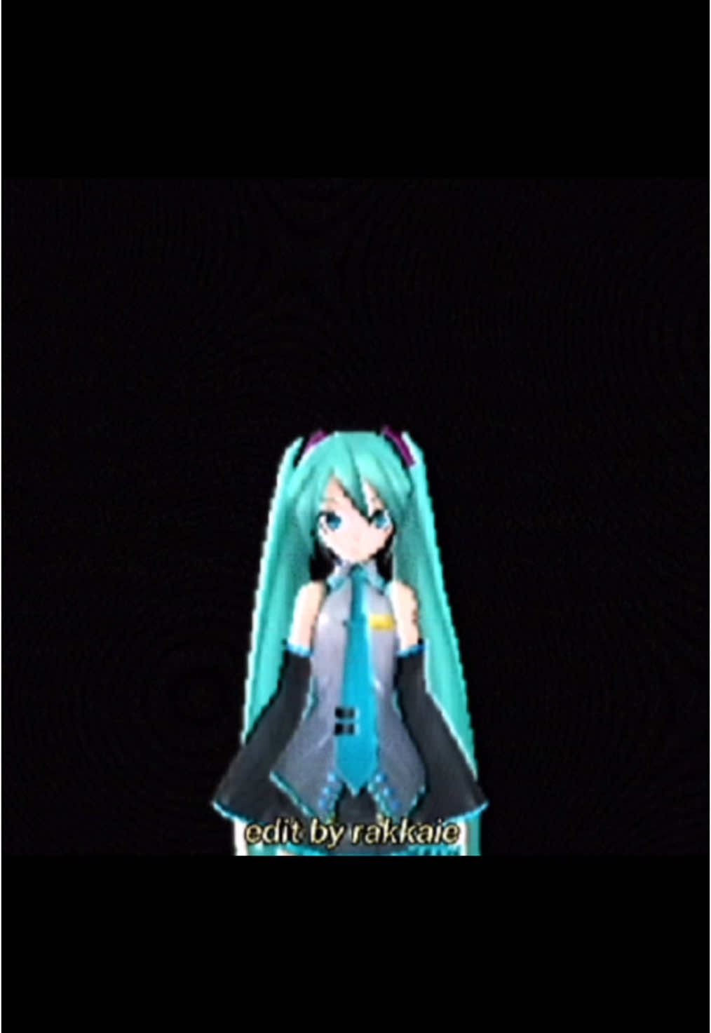 My edit mode timeline on extend is messed up so the timing might be a tad off (cover by astrophysics) #vocaloid #projectdiva #projectdivadreamytheatre #fyp #hatsunemiku #edit