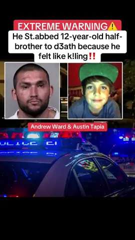 The operator failed him 💔 #foryou #fypage≥ #911 #911calls #breakingnews #dispatcher #fypp #fyppp #emergency #capcut #documentary #tvclips #movieclips #sad #911call #audio #usa #crime #truecrimecommunity #truecrime #murder #scary #trending #trending 