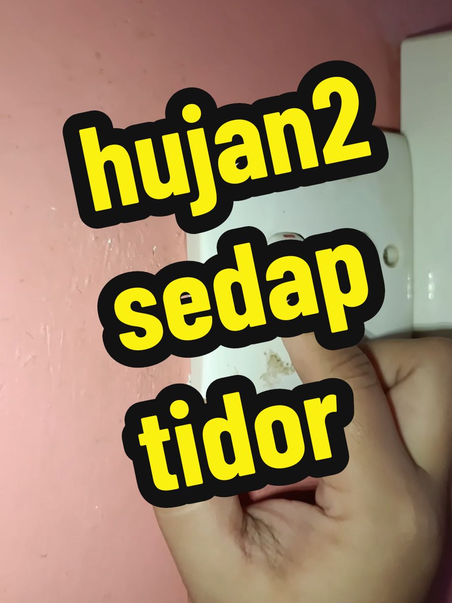 musim2 hujan ni best tidur.. #cadar #cadarlawa #cadarhotel #cadarcantik #cadarviral #cadarfullygetah