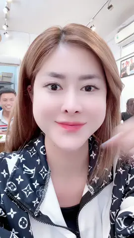 Trải nghiệm lòng xe điếu tại Hà Nội nha mọi người #tranngocphuongmai #phunu #tiktok 