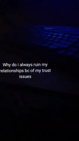 #imisshersomuch #real #sad #wish #ruined #depression #999 #fortnite #keyboard #mousepad 