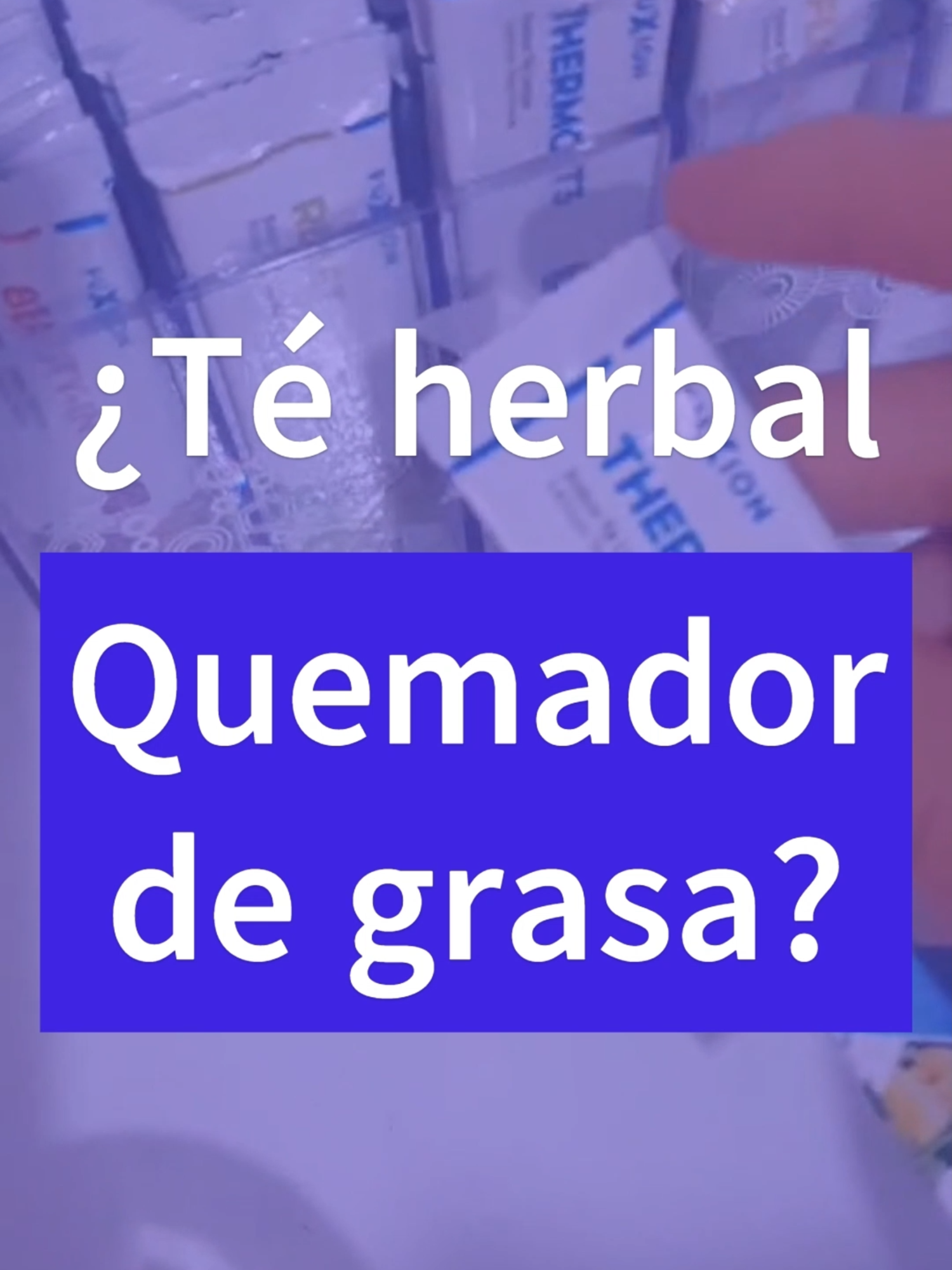 Súmate a las miles de personas que están bajando esos kilos de más. ☘ #thermot3  #thermot3fuxion  #termogenico  #termogeniconatural  #quemagrasa  #bajadepeso  #fuxionproductos