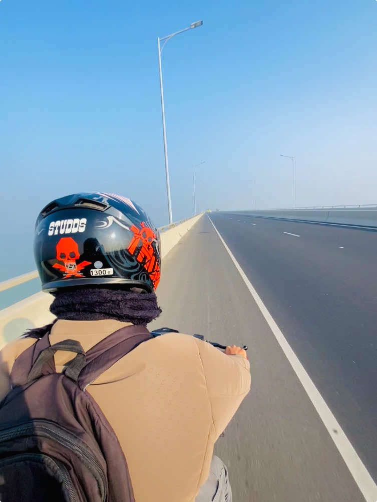 Bd te tor sathe last long ride 🥺❤️‍🩹@shaheddewan393 #lamim826 #trending #foryou #suzuki #gixxer #suzukibangladesh 