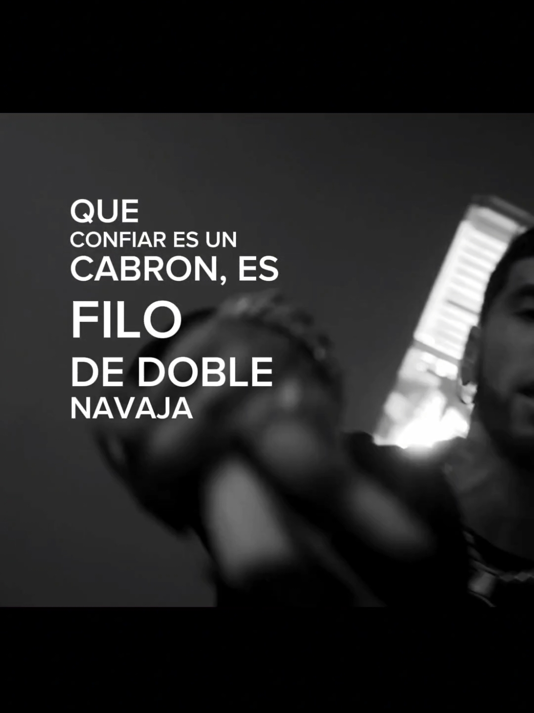 si el leon se muere, la hibres hacen fiesta  LA 2BLEA - ANUEL #me #paratiiiiiiiiiiiiiiiiiiiiiiiiiiiiiii #anuel #musica #yourpage #la2blea #contenido #letras #parati @ANUEL 