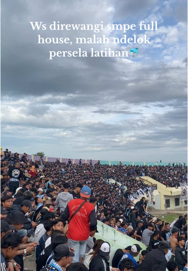 11rb ++++++++ supporter  cuma nonton Persela Latihan, inpo rica rica Nogoe slurr🤣🤣 #persela #curvaboys1967 #lamania #jokotingkir #lamongan #lamonganpopuler #megilan #perselafans #1967 #liga2 #liga2indonesia #ligadagelan 