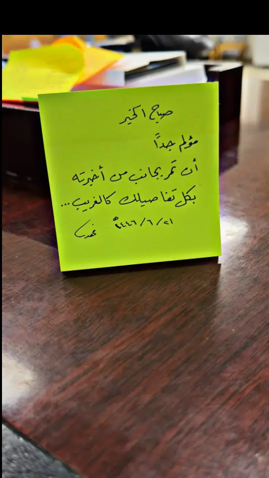 مؤلم جدآ… أن تمر بجانب من أخبرته.. بكل تفاصيلك كالغريب#الطايف_الان #حنين_المشاعر🥀s_i992 #عتابات_مؤثرة_حزي #عتابات_مؤثرة_حزي #لهفة_البدايات #عتابات_مؤثرة_حزينة 