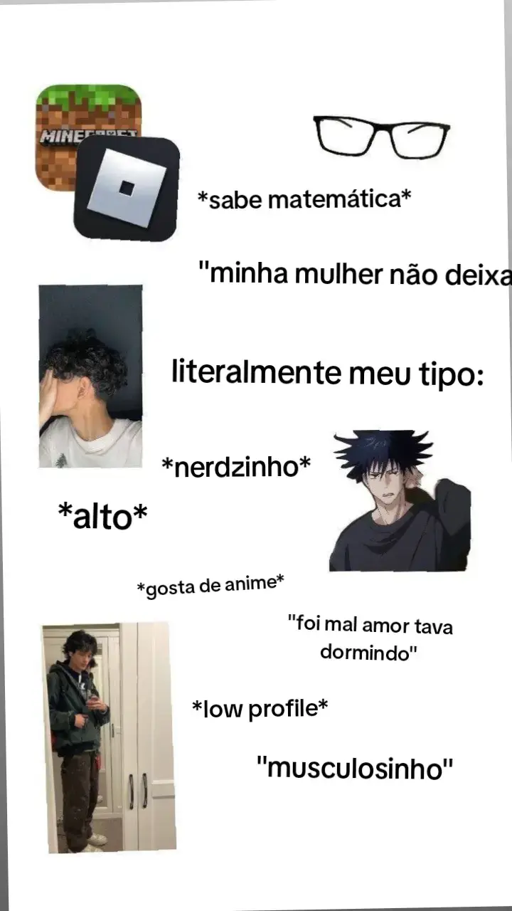 #vaiprofycaramba #mulherdepreso🔓🕊👫💍 #fy#seflopareuchoro🤡🔪 #meutipodehomem 