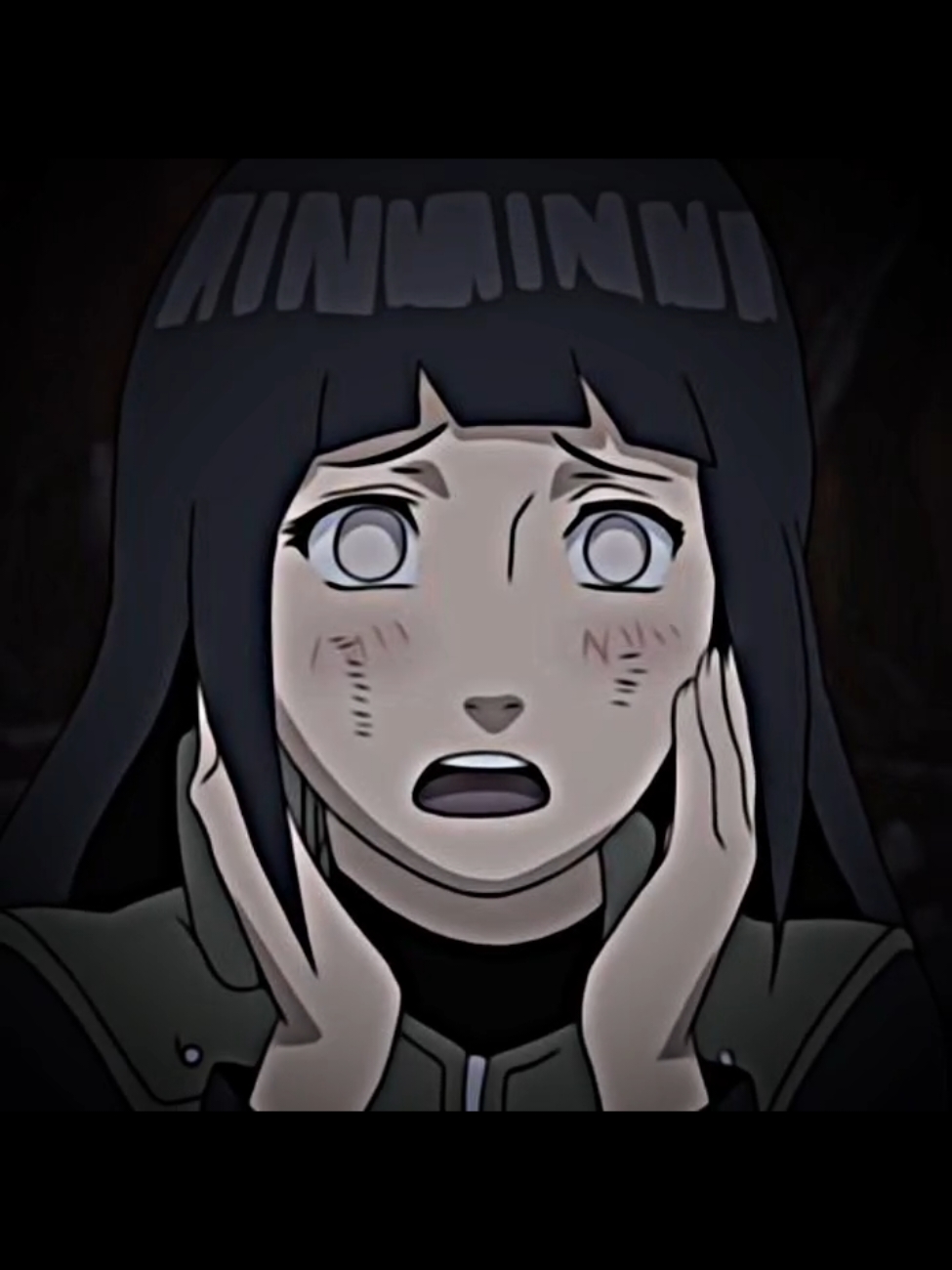 Hinata Hyuga (日向 ヒナタ, Hyūga Hinata) adalah karakter fiksi dalam anime dan manga Naruto, yang dibuat oleh Masashi Kishimoto. Hinata adalah seorang kunoichi dan mantan pewaris klan Hyūga dari desa fiksi Konoha. Dia juga anggota Tim 8, yang terdiri dari dirinya sendiri, Kiba Inuzuka dengan anjing ninjanya — Akamaru, Shino Aburame, dan ketua tim Kurenai Yuhi. Di awal seri, Hinata memiliki kekaguman yang kuat terhadap protagonis utama — Naruto Uzumaki, yang akhirnya berubah menjadi cinta seiring berjalannya cerita. Hinata telah muncul beberapa kali dalam film seri tersebut, terutama The Last: Naruto the Movie (2014), yang berkisah tentang hubungannya dengan Naruto. Dia juga telah hadir di media lain yang terkait dengan franchise tersebut, termasuk video game, video animasi asli, dan sekuel manga dan anime Boruto: Naruto Next Generations (2016), di mana dia telah menjadi ibu dari tiga anak Naruto dan sekarang menjadi ibu dari tiga anak Naruto. bernama Hinata Uzumaki (うずまき ヒナタ, Uzumaki Hinata). #hinata #hinatahyuga #naruto #narutoshippuden #narutoborutonextgenerations #anime #animeedit #animetikok #fyp #fypシ #fyppppppppppppppppppppppp 