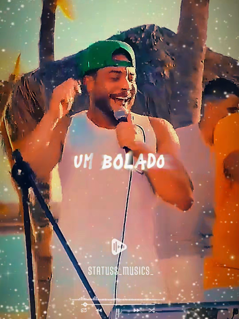 tu xera? 🎶 . . . #wesleysafadao #andersoneveidapisadinha #marcynhosensacao #tuxera #musica #pisadinha #musicaparastatus #statusvideo #letrasdemusicas #city #citylife #lirycs #tipografia #musicalinda #fyp 