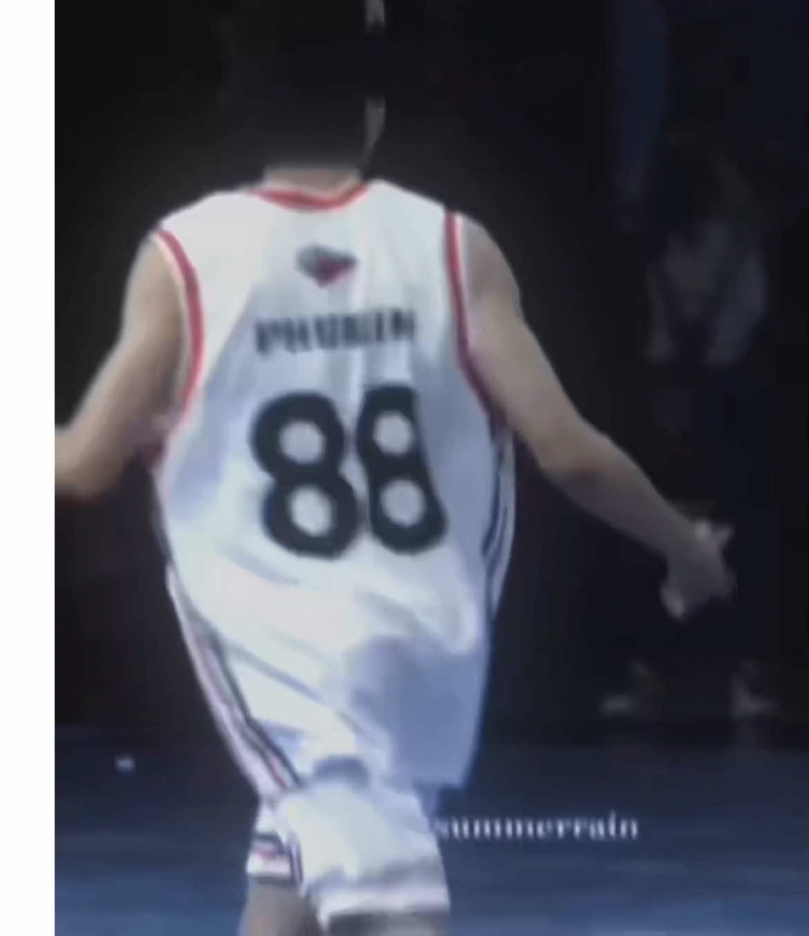 #PHUWINTANG || He looked so fine playing basketball #phuwintang #phuwintangedit #phuwintangsakyuen #phuwin #gmmtvolympics #pondphuwin #phuwin #gmmtvolympicstar #foryou @Cam 🧃 @sxstar1 @sara-ann ★ — thk era! @D̲a̲̲i̲ 👾 [ 🇧🇷/🇵🇾 ] @niki 𐙚 @yk 