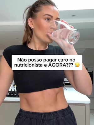 A dieta ideal com seus alimentos preferidos!