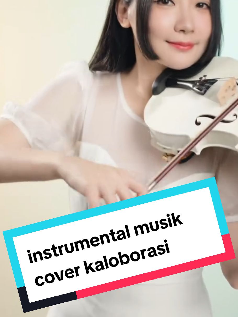 #instrumentalmusic #covermusik #kaloborasi #longvidio #vidiopanjang #cumahiburan 