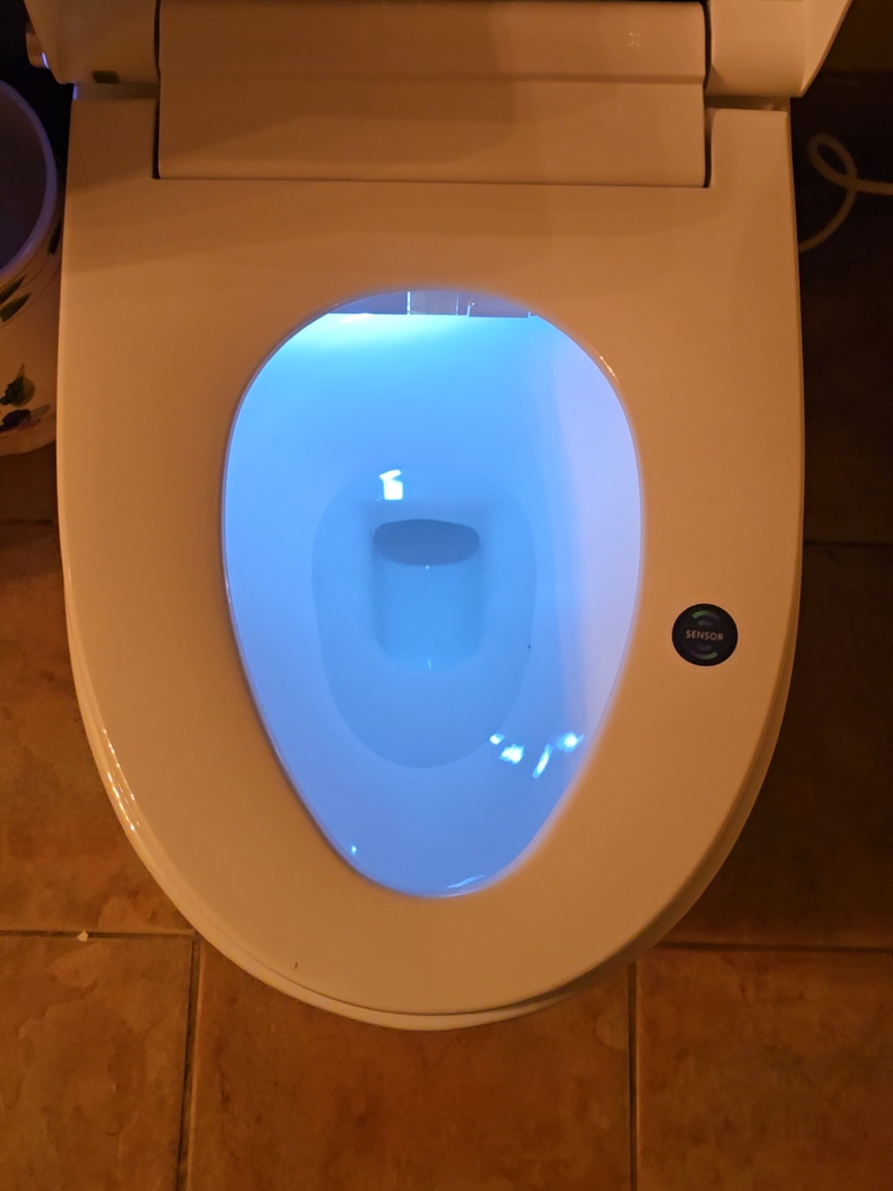 Hey TikTokers this is the only toilet you will ever need check out @Bazyths #BazythsSmartToilet #smartoilet #toilets #bathroom #bathroommakeover #bathroomdecor #bidet #bidetislife #tiktokmademebuyit #tiktokshopfinds #tiktokshopviralproducts #tiktok #ticktock #tiktokshopflashsale #tiktokshoptrending #tiktokers #trend #trending #trendy #viralvideo #viraltiktok #fyp #fypシ #foryoupageofficiall #influencer #contentcreator #marketing #digitalmarketing #ecommerce #google #bathroombreak #christmas #holiday #holidayhaul #christmasgift #christmastok #decemberfinds #januaryfinds #musthaves #mustwatch #look #youtube #unboxing #techreview #flashsale #sales #sunday #deals 