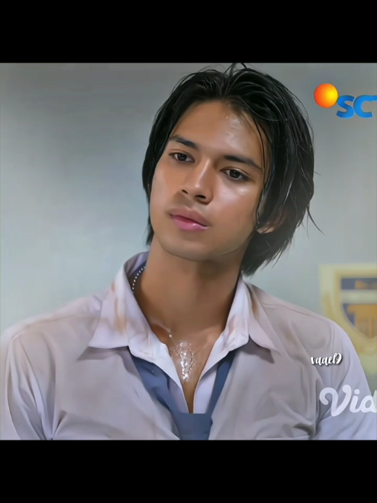 cie #asmaragenz #aqeelacalista #aryamohan #sctv #sinemart #sinetron #4u #xyzbca #fypシ #mohan #aqeela 