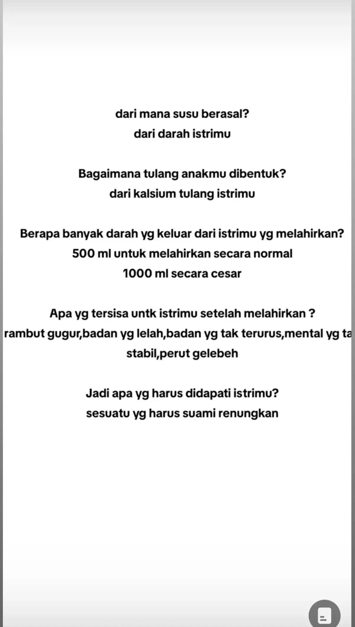 selamat hari ibu .untuk ibu ibu yg hebat d luar sana. hidup lebih lama ya buk 🥰 #fypシ #semuabisaditiktok #perantau 