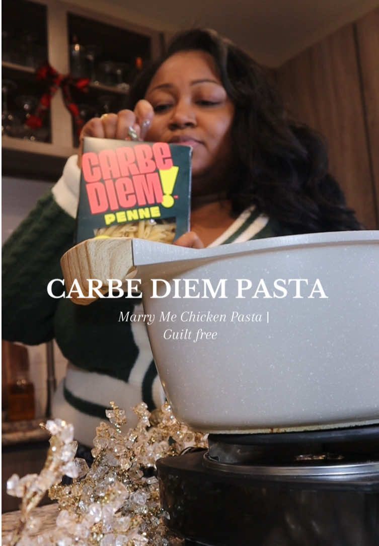 POV: Making comfort meals but making it low calorie 🍝 @Carbe Diem #creatorsearchinsights #foodietiktok #simplerecipes  #healthyjourney #lowcarb #lowcalorie #macrofriendly #healthylifestyle #Fitness