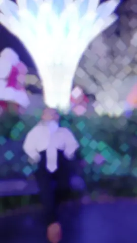 #CapCut #🥰🥰🥰 @ダン 