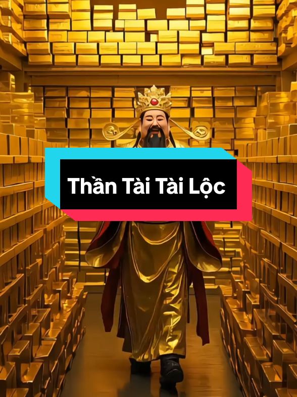 Thần Tài đến Tài Lộc đến 🧧  #thantaimayman #mayman #tailoc #thantai #xuhuong 