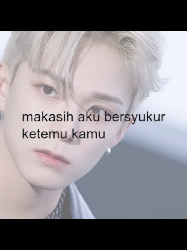 He fell too late #treasure #thankyou #asahi #haruto #lirik #fyp @yg_treasure_official 