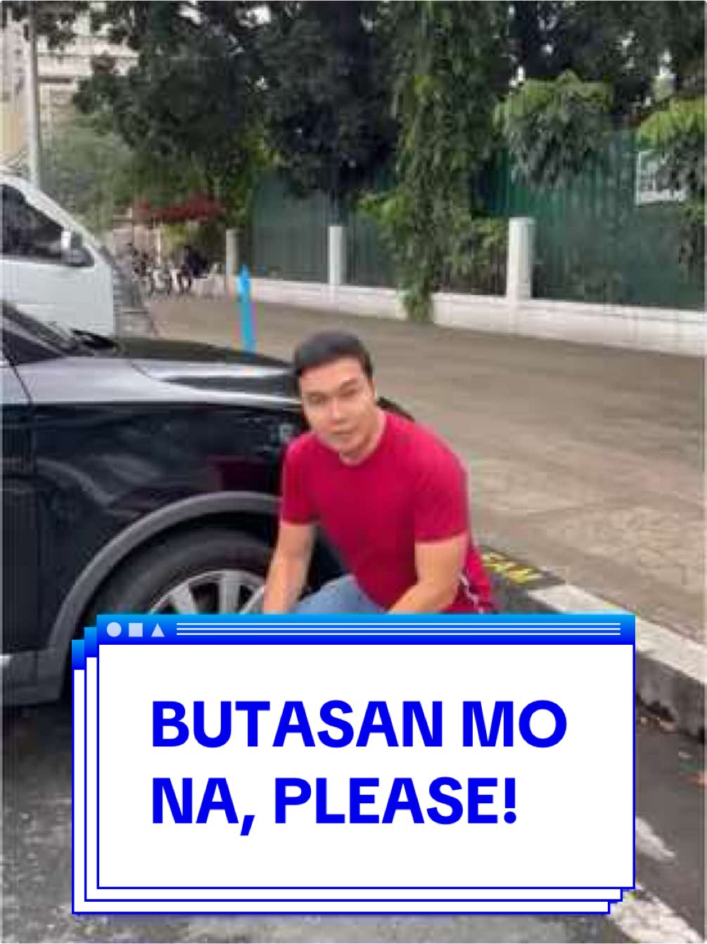 Ang hilig talaga ni Rico Panyero sa malalaki at malalambot na... gulong 🤭 #yesfm #yesfmmanila #yespren #ricopanyero #sexy #christmastiktok #pinoy #pinoytiktok #entertainmentph #entertainment #foryoupage #foryou #fyp #fypシ゚viral #viral #trending