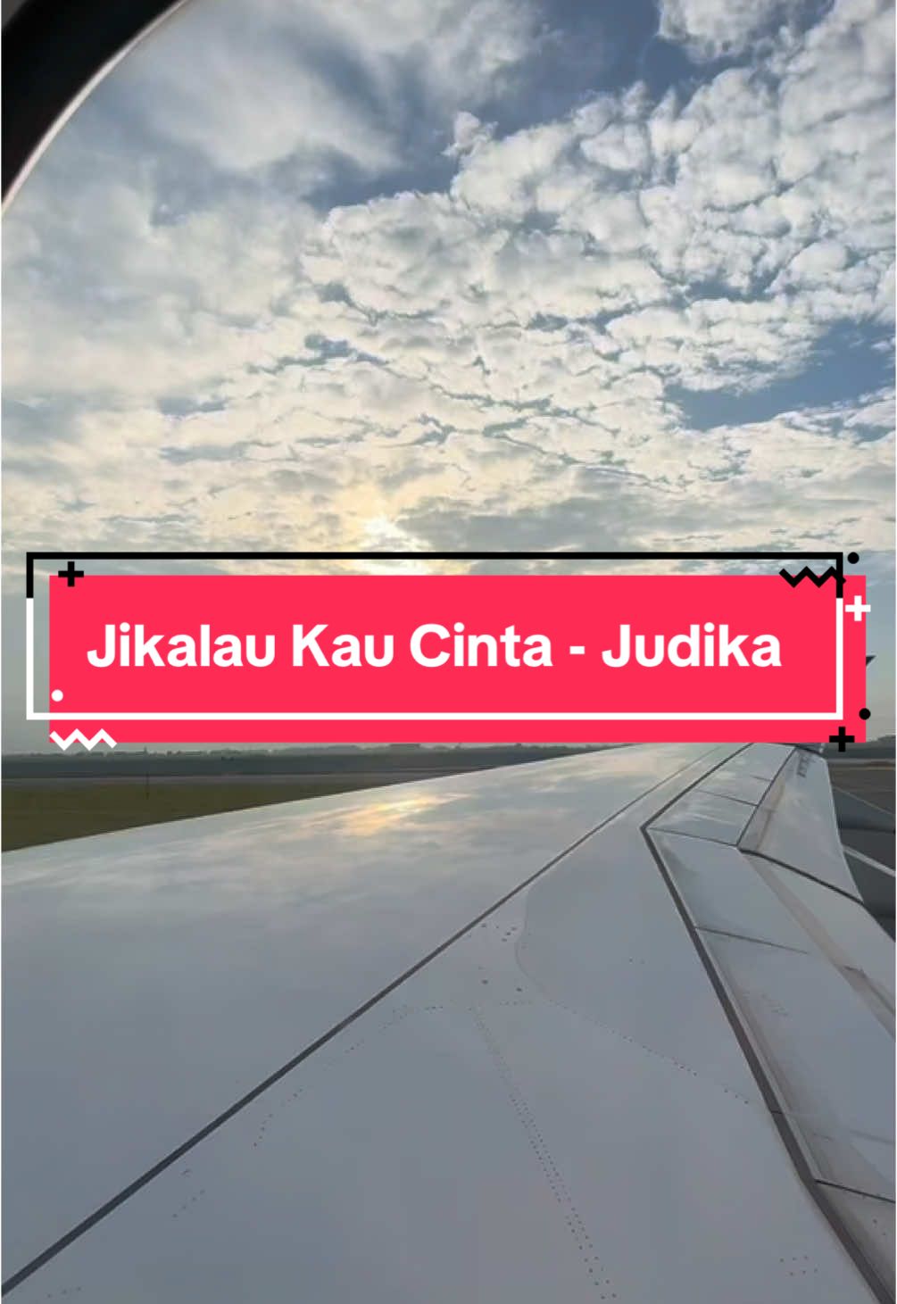 Apa kamu ikhlas jika harus berpisah darinya? #foryou #jikalaukaucintajudikalirik #liriklaguindovirall #laguindoterbaikdariyangterbaik #laguindonesiabanget #fyp #fypシ゚viral #xyzbca #CapCut 