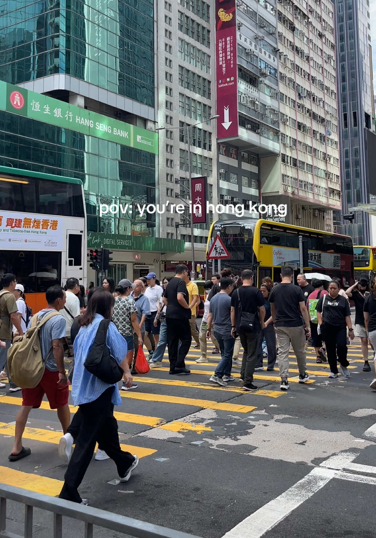 You know you’re in HONG KONG when you hear this sound 🇭🇰 — #fyp #foryou #fypシ #hongkong #travel #keithcastillo #hktravel #traveltiktok #pov #hongkongtiktok  #foryoupage 