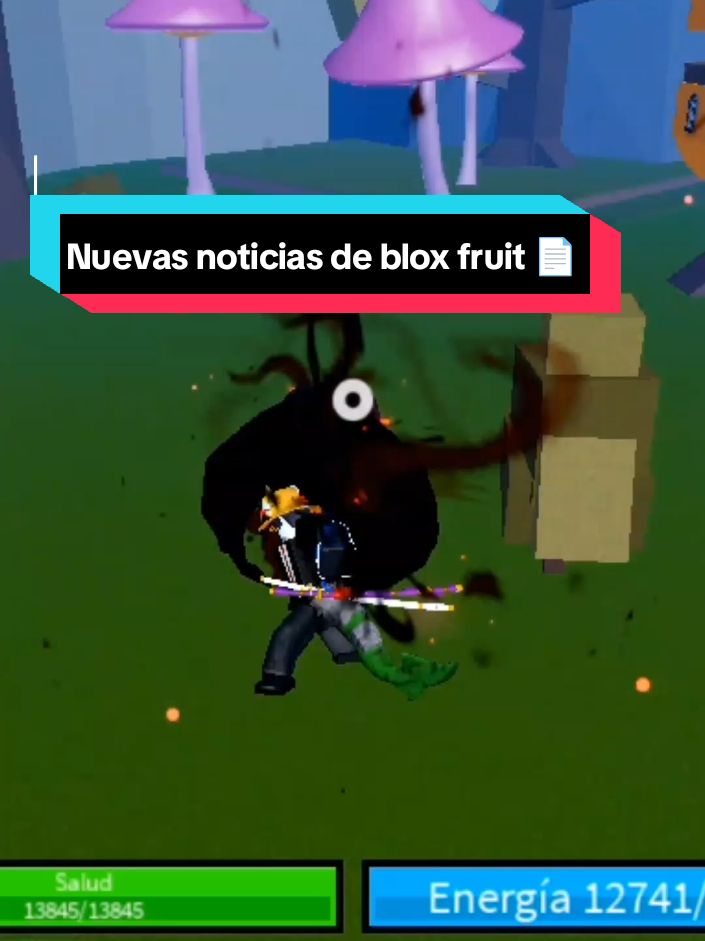 Nuevas noticias de blox fruit 📄 #bloxfruits #contenido #paratiiiiiiiiiiiiiiiiiiiiiiiiiiiiiii 