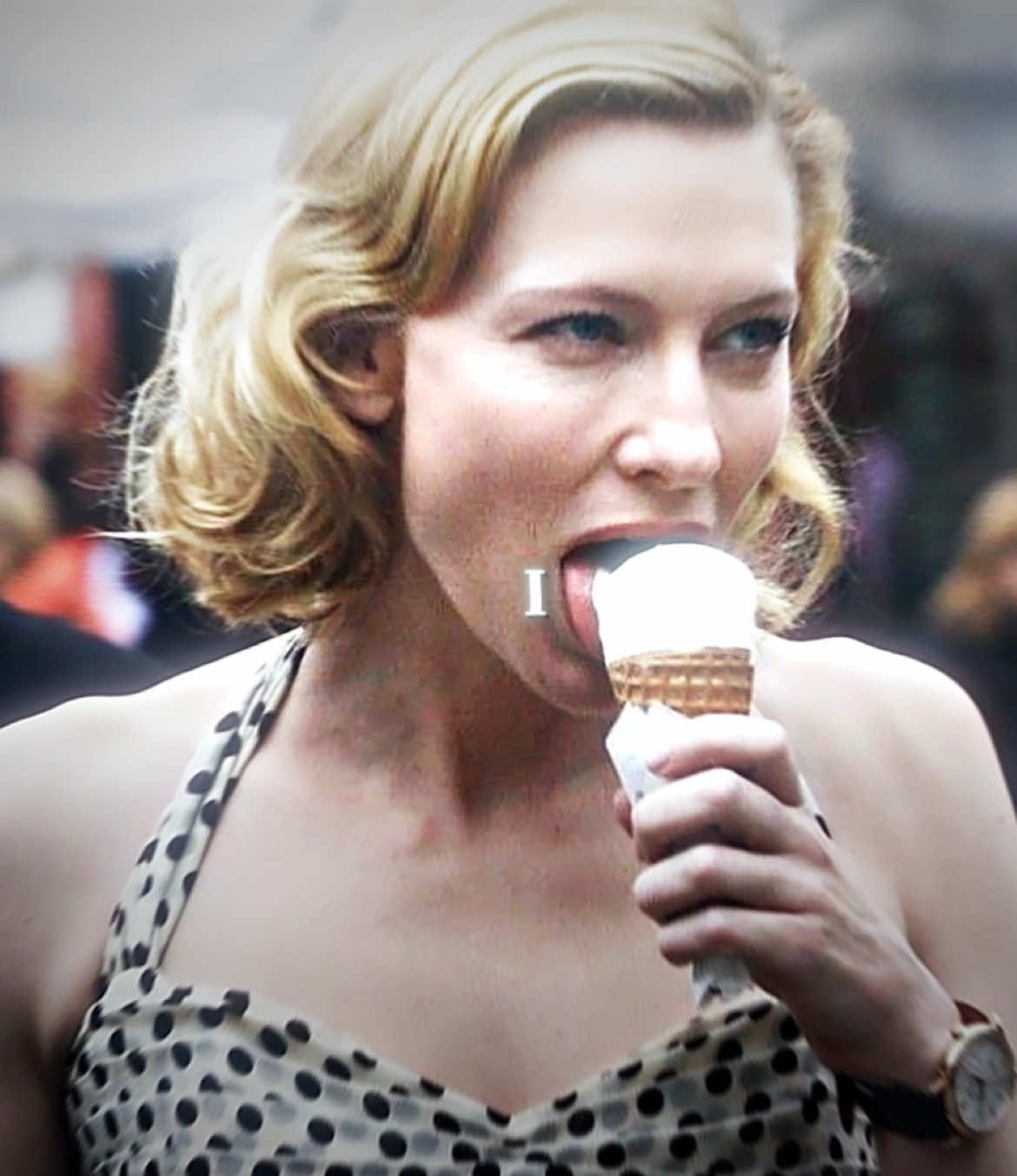 Kinda remake of my first ae edit bc it’s been 6 months of attempting to learn ae, still nowhere near where I want to be yet but I’ll keep trying to imrpove ;) || #cateblanchett #cateblanchettedit #fyp #foryoupage #middleagedactresses #xybca #viral ib/ac: blohsh_ae scps: logolesscherry & cyrlaae