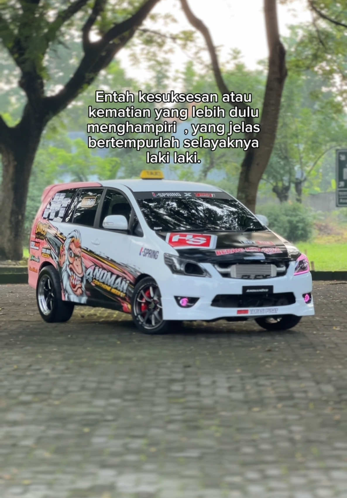 Tidak ada kata terlambat 🙏🏻 #dieselpower #cumicumidarat #fyp #fypシ゚viral #fyppppppppppppppppppppppp #anoman2kd #manasitonggo @FujiAnoman @Masbondit @Siwage Vnt @Mahendra @Kikim Variasi Pusat @Gilox. @Riverswheels @Pangeran Ban & Velg Mobil YK @boxesparfume @iSpring Lowering Specialist @Otofine Garage @TJ.Performance17 @boyvelg1989 @Beebot Automotive @BEEBOT AUTOMOTIVE PALEMBANG @MAS WAHYU 