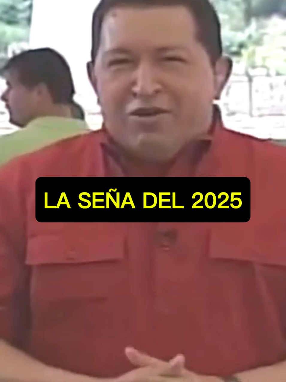 10 de Enero 2025 Venezuela @Nicolás Maduro 