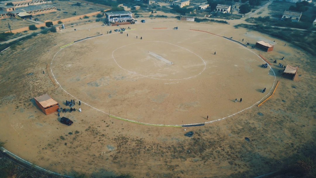 Jalde batna View Kesa hain Video ka 😍❤️#trending #foryoupage #foryou #droneshot 