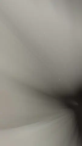 ltinh