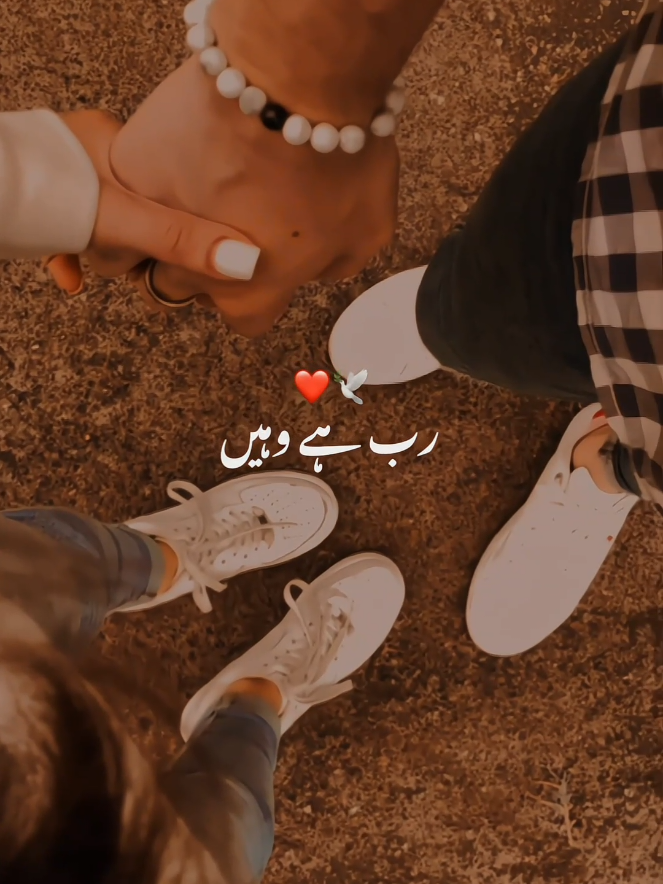 bin tery ye jahan ab nahi ❤️🙂 #lovestatus #songs #foryou #foryoupage #viral 