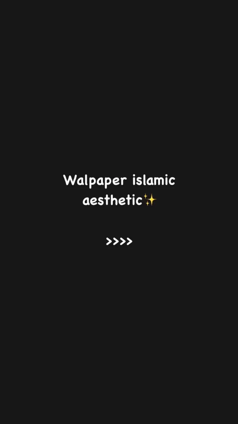 bagi-bagi walpaper aesthetic dark theme✨ #walpaperaesthetic #walpaperislamic #islamicwallpapers #aesthetic #fyp #walpapers #islamic #walpaperhd #walpapergelap #darkwallpapers #darktheme #walpapper 